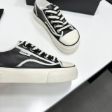 Scarpe  Chanel 35-40