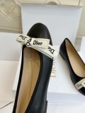 Scarpe Dior 35-42
