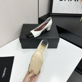 Scarpe  Chanel 35-40