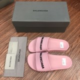 Ciabatte Balenciaga 35-46