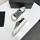 Scarpe  Chanel 35-40