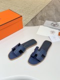Scarpe Hermes 34-43