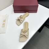 Sandali Dior 35-42