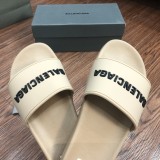 Ciabatte Balenciaga 35-46