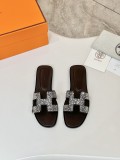 Scarpe Hermes 34-43