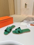 Scarpe Hermes 34-43