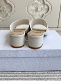 Sandali Dior 35-41