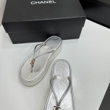 Scarpe  Chanel 35-40