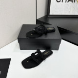 Scarpe  Chanel 35-40
