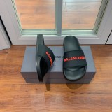 Ciabatte Balenciaga 35-45