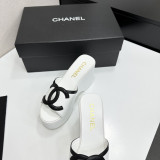 Scarpe  Chanel 35-40