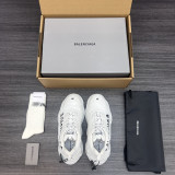Sneakers Balenciaga 35-46