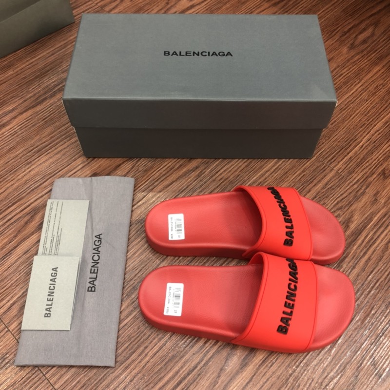 Ciabatte Balenciaga 35-46