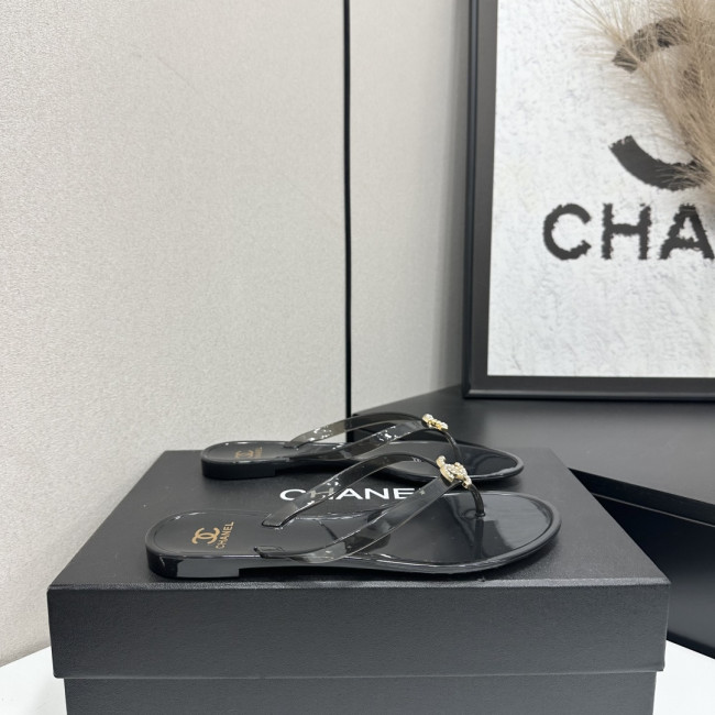 Infradito Chanel 35-40
