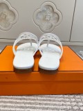Sandali Hermes 35-40