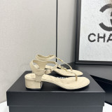 Sandali  Chanel 35-40