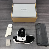 Sneakers Balenciaga 35-46