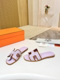 Scarpe Hermes 34-43