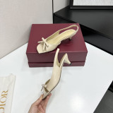 Sandali Dior 35-42