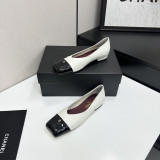 Scarpe  Chanel 35-40