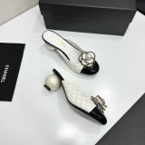Sandali Chanel 35-40