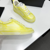 Scarpe  Chanel 35-40