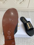 Sandali Dior 35-41