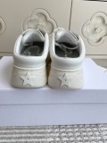 Sandali Dior 35-41
