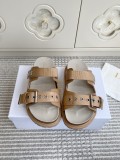 Sandali Dior 35-41