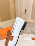 Scarpe Hermes 34-43