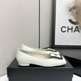 Scarpe  Chanel 35-40