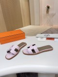 Scarpe Hermes 34-43