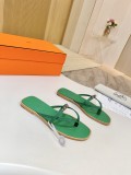 Scarpe Hermes 34-43