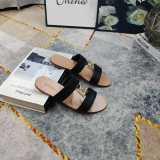 Ciabatte DG 35-43