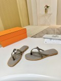 Scarpe Hermes 34-43