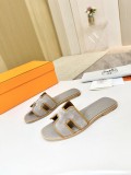Scarpe Hermes 34-43