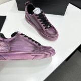 Scarpe  Chanel 35-40
