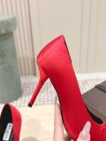 Scarpe Alaïa 35-42