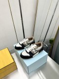 Sneakers Fendi 35-45