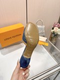 Scarpe LV 35-41