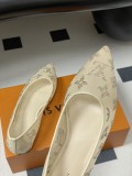 Scarpe LV 35-41