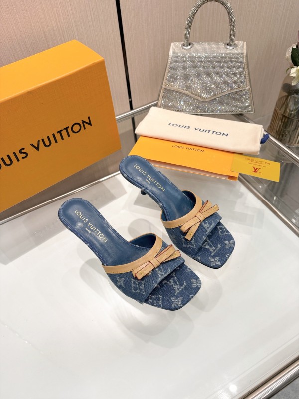 Scarpe LV 35-41