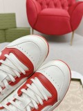 Sneakers Gucci 35-41