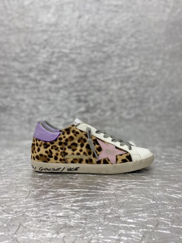 Sneakers GGDB 35-45