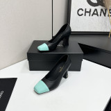 Ciabatte Chanel 35-41