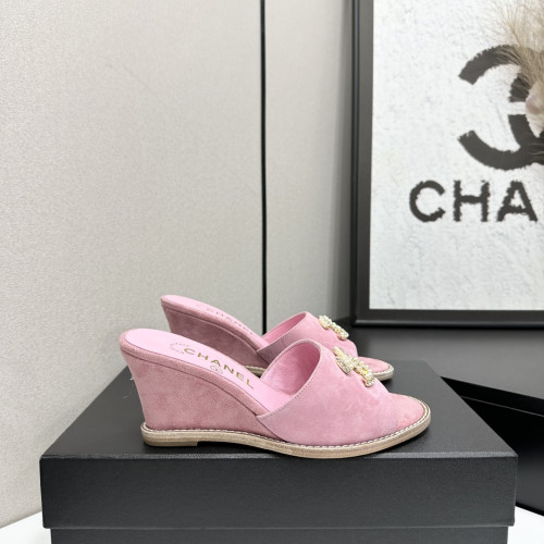 Sandali Chanel 35-41