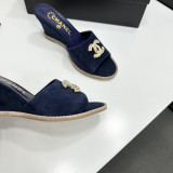 Sandali Chanel 35-41