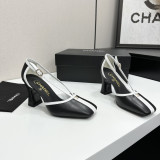 Sandali Chanel 35-41