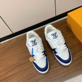 Scarpe LV 35-46