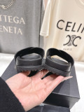 Ciabatte Fendi 35-40